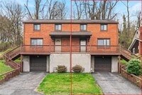 Building Photo - 5406 Verona Rd