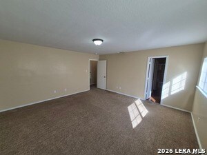 Building Photo - 6623 Highland Grass