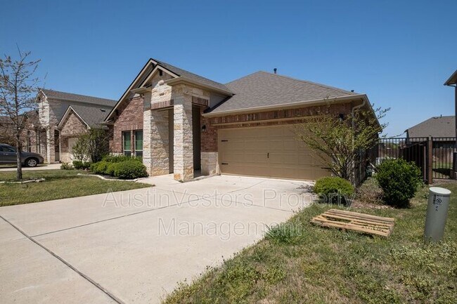 Building Photo - 16212 Chianti Cove