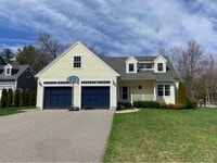Building Photo - 1 Neff Dr