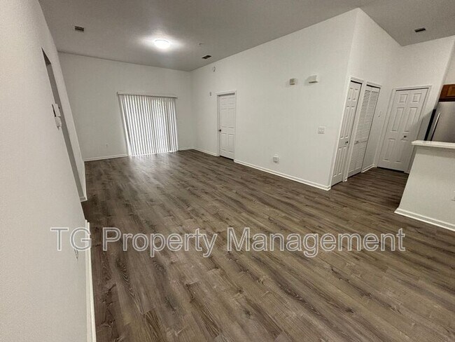 Building Photo - 9627 Belda Way