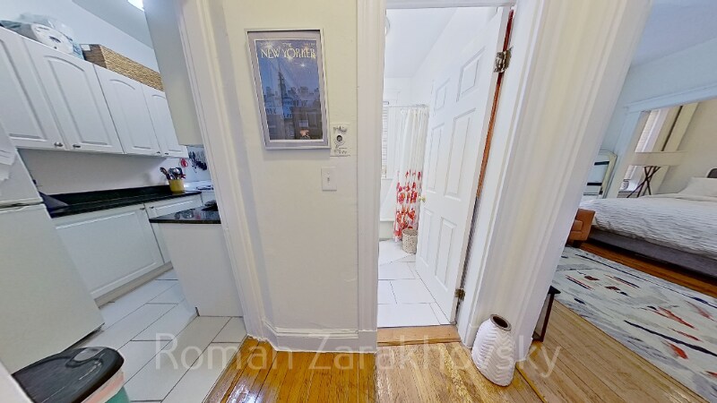 Building Photo - 6 Orkney Rd