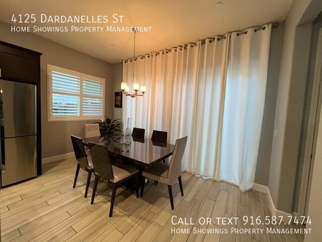 Building Photo - 4125 Dardanelles St