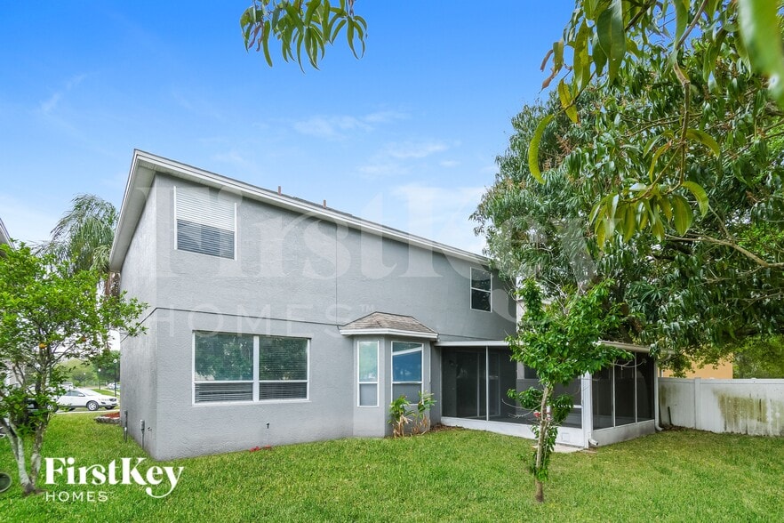 Building Photo - 12816 Enclave Dr