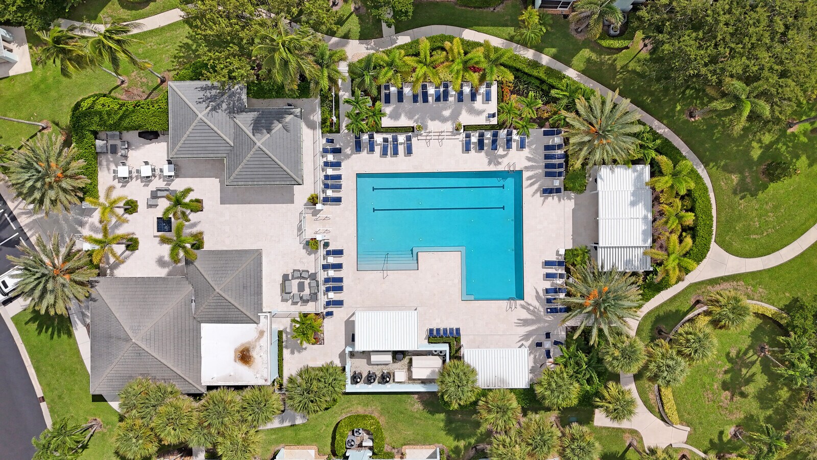 Building Photo - 705 Mainsail Cir