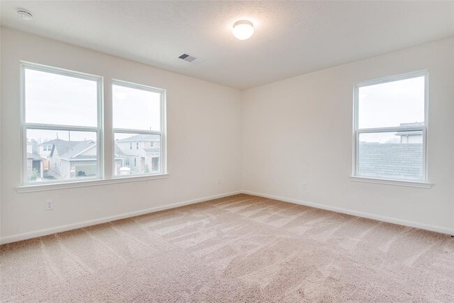 Building Photo - 17222 Rock Willow Ln