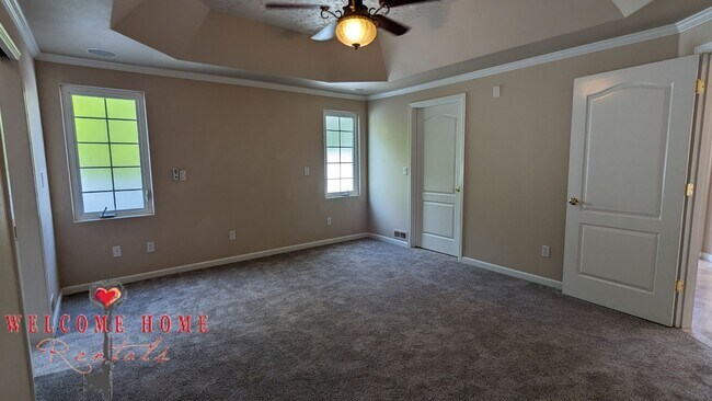 Building Photo - Greene - 2431