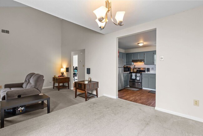 Building Photo - House for Rent in Virginia Beach!