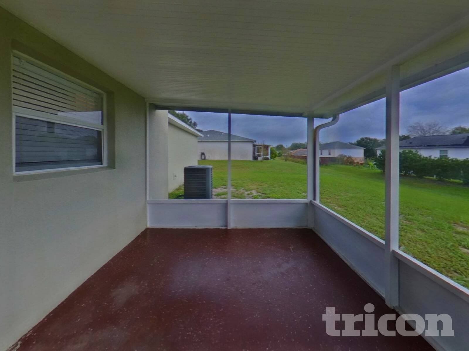 Building Photo - 1730 Sunset Ridge Dr