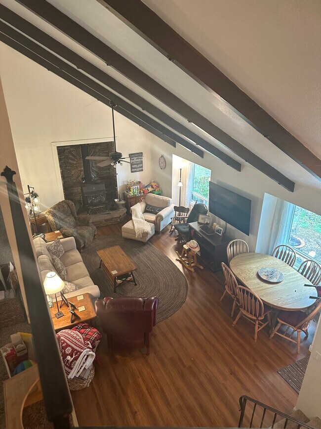 Building Photo - 17712 Minnow Way