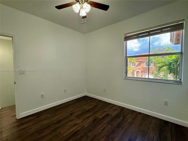 Building Photo - 3162 SW 153rd Ct