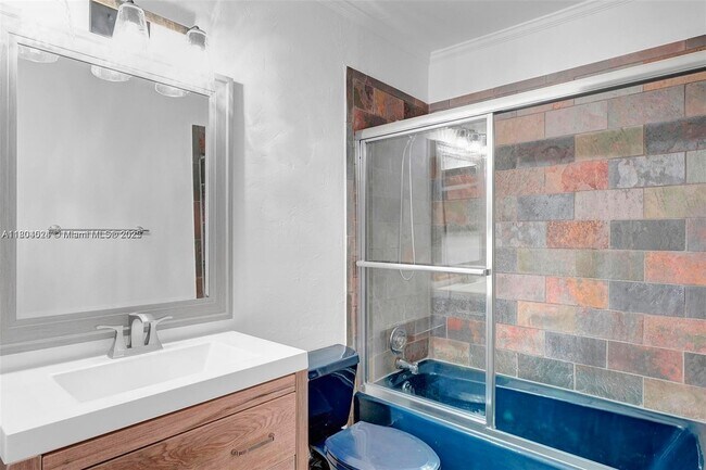Building Photo - 20908 Leeward Ct