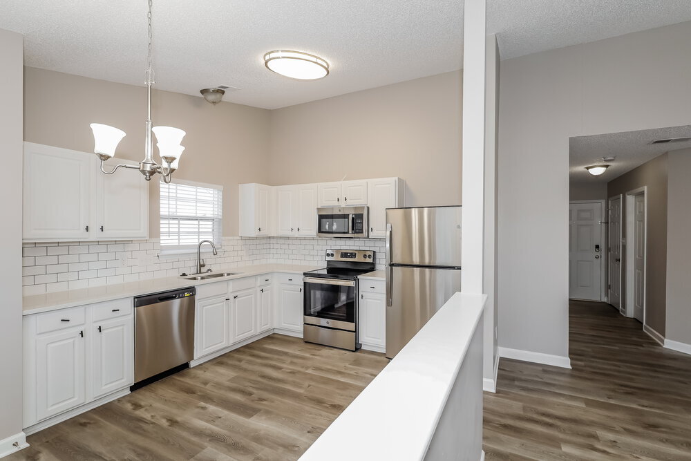 Building Photo - 4905 Aldersbrook Dr
