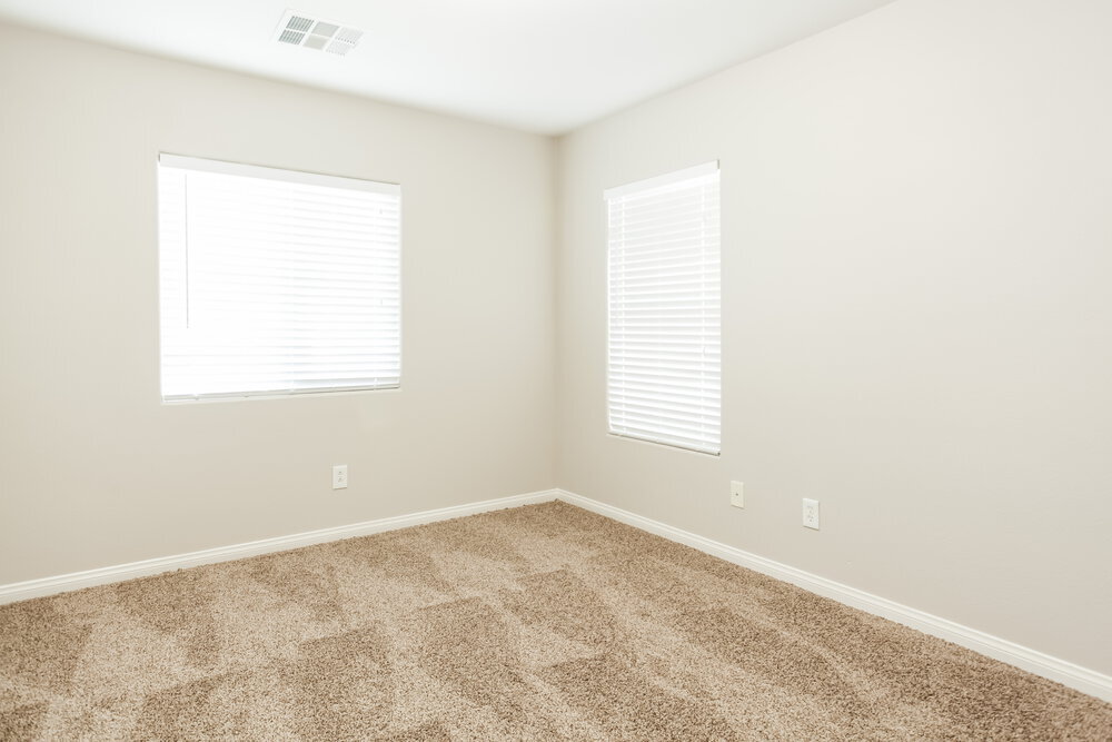 Building Photo - 3958 Russet Plains St