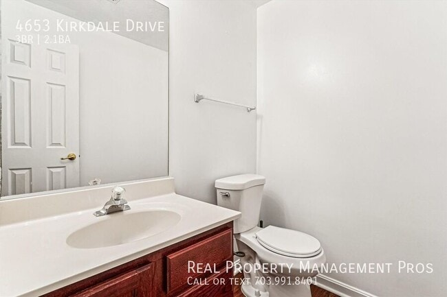 Building Photo - 4653 Kirkdale Dr