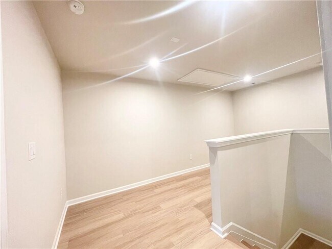 Building Photo - 4777 Moonstone Trce