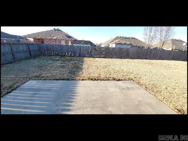 Building Photo - 2405 Canterbury Ln