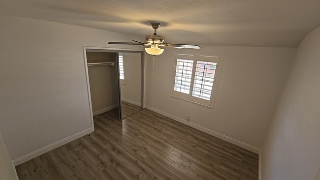 Building Photo - 45010 18th St W