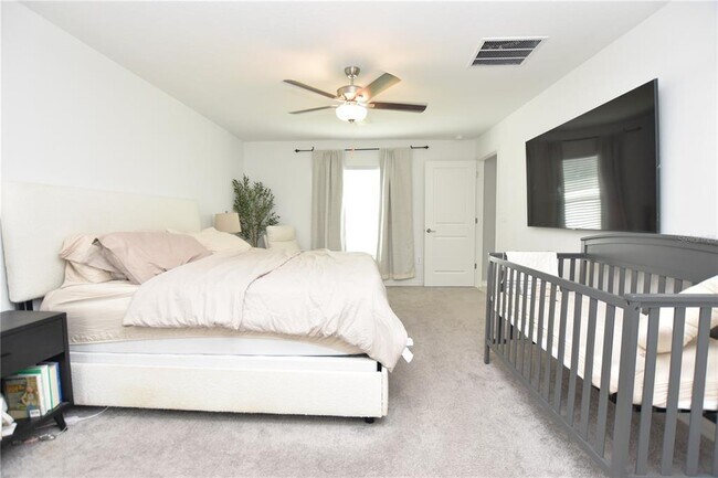 Building Photo - 4421 Cozy Condor Ct
