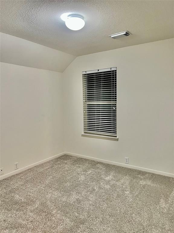 Building Photo - 17311 Stone Peaks Dr