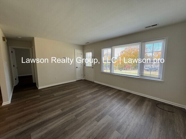 Building Photo - Pennsylvania 4501-4503