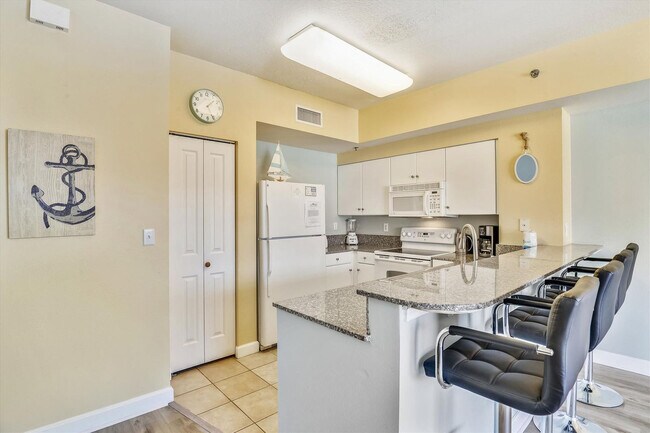 Building Photo - 104 Gulfside Ct