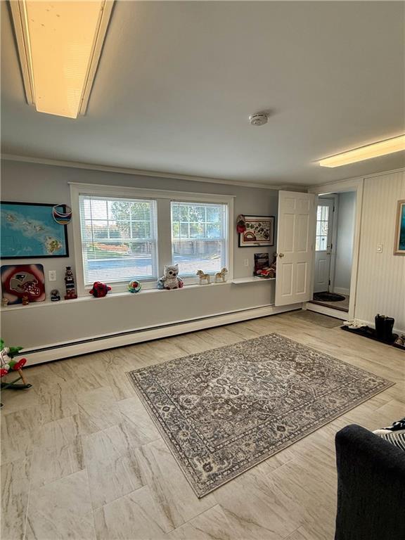 Building Photo - 196 Bulgarmarsh Rd