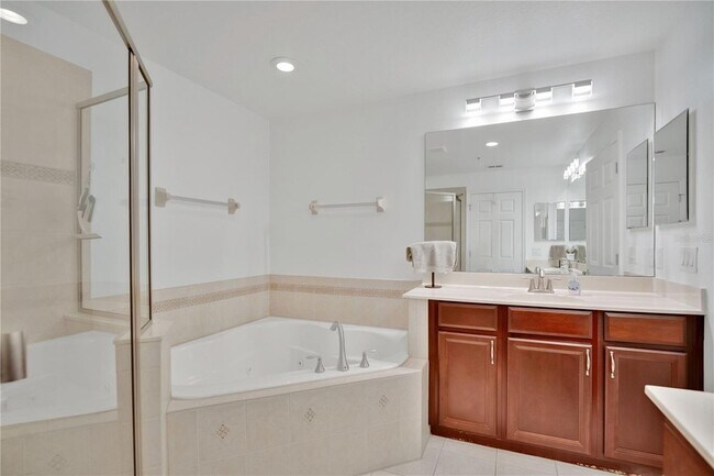 Building Photo - 419 Harbor Winds Ct