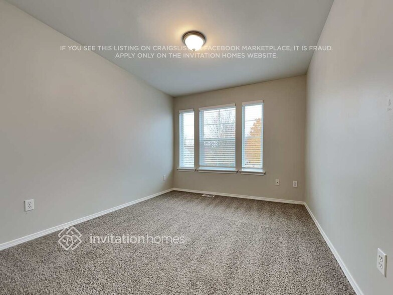 Building Photo - 7150 Axis St SE