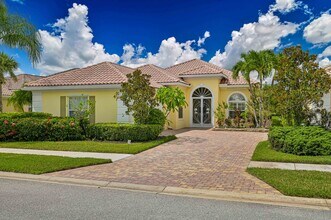 Building Photo - 7804 Orvieto Ct