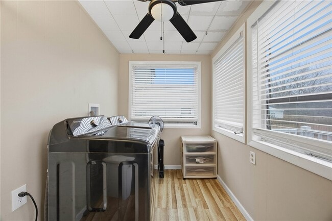 Building Photo - 6 Highland Park