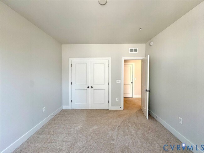 Building Photo - 1501 W Moore St