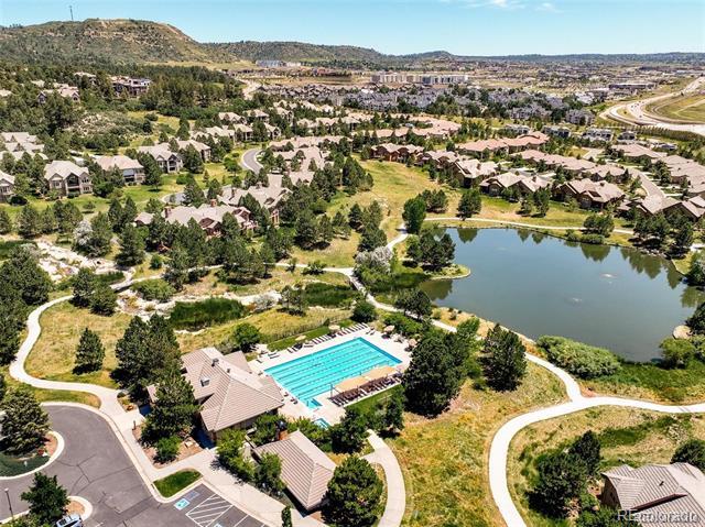 Building Photo - 7037 Fireside Wy