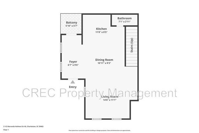 Building Photo - 3 1/2 Maranda Holmes St