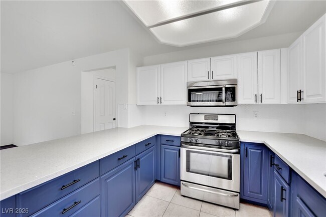 Building Photo - 3009 N Blue Fin Cir