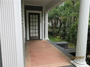 Building Photo - 1574 Dauphin St