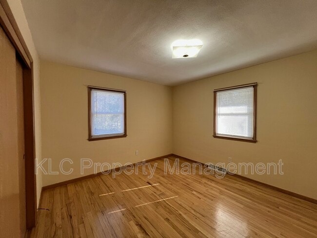 Building Photo - 3307 Gleaves Ct