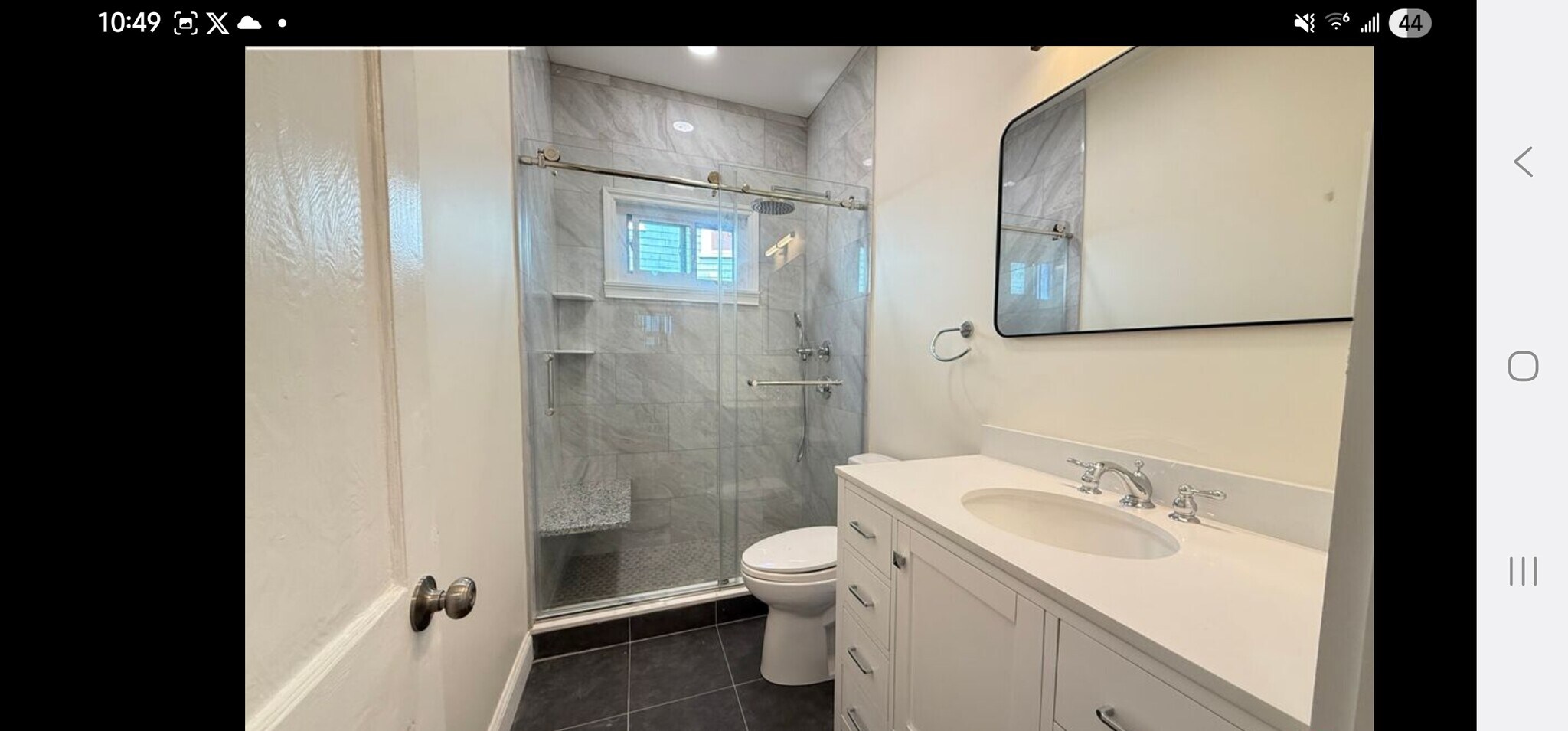 Bath 2 - 96 Brayton Rd