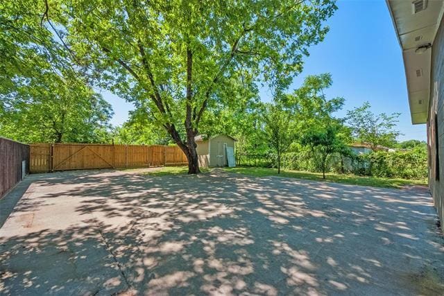 Building Photo - 4102 Robert L Parish Sr. Ave