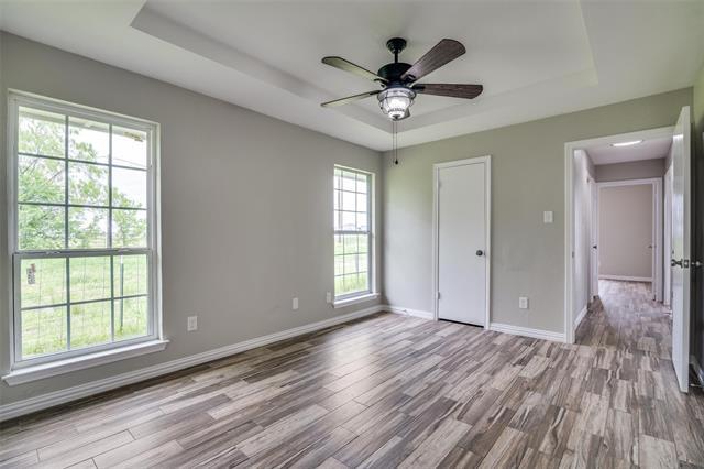 Building Photo - 9719 TX-276