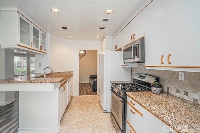 Building Photo - 2849 Wisteria Ln