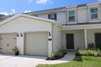 Building Photo - 43 Mustard Hl Ct