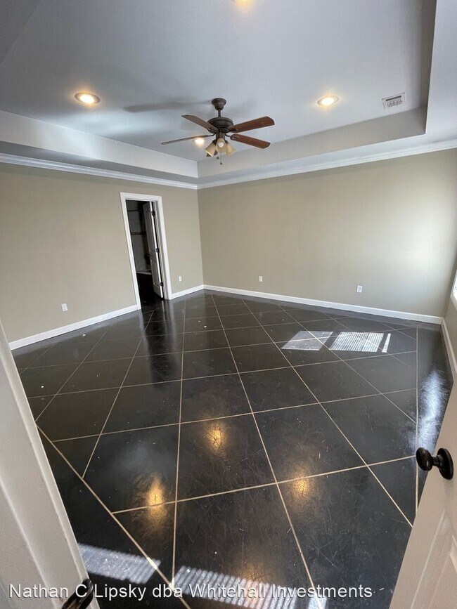 Building Photo - 3 br, 2 bath House - 4821 Ocean