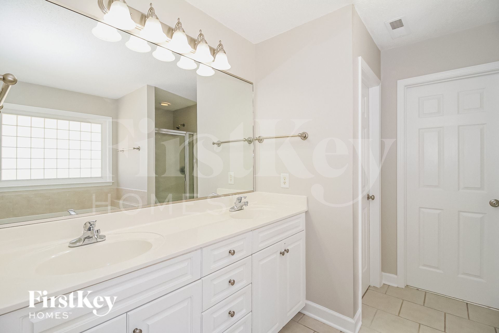 Building Photo - 403 Beech Ridge Rd