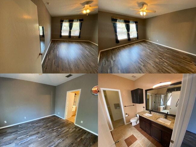 Building Photo - 7919 Martinelli
