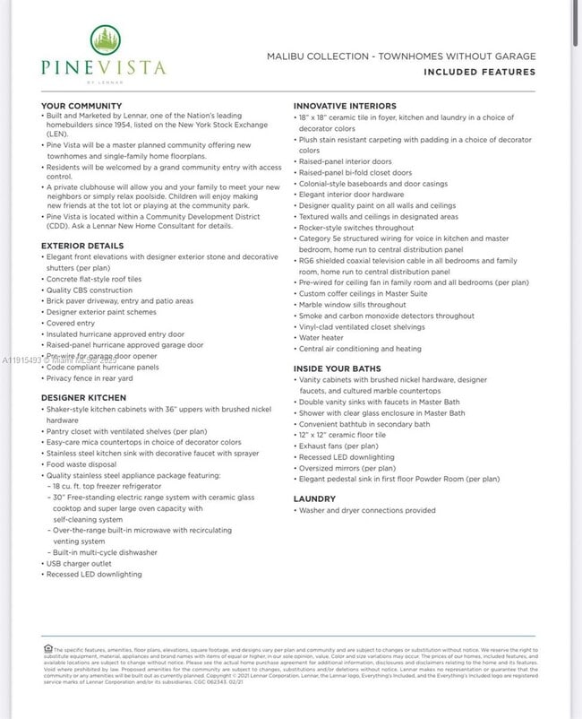 Building Photo - 13236 SW 286th St