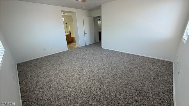 Building Photo - 2424 Predera Ave