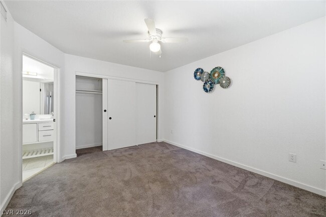 Building Photo - 7950 W Flamingo Rd
