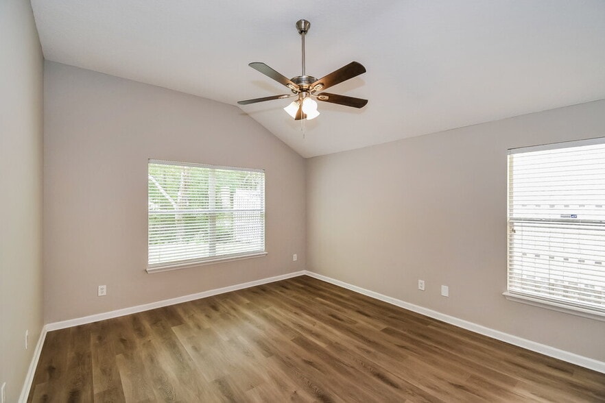 Building Photo - 2348 Cherokee Cove Trail