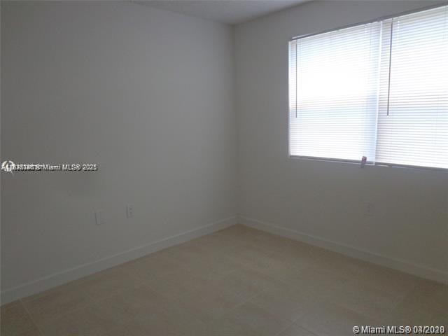Building Photo - 2276 SW 81st Ave